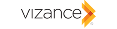 Vizance Insurance Help Center home page